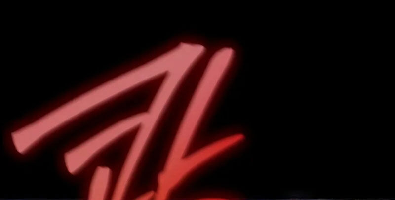 Người Chơi Thiết Thụ: Chapter 86