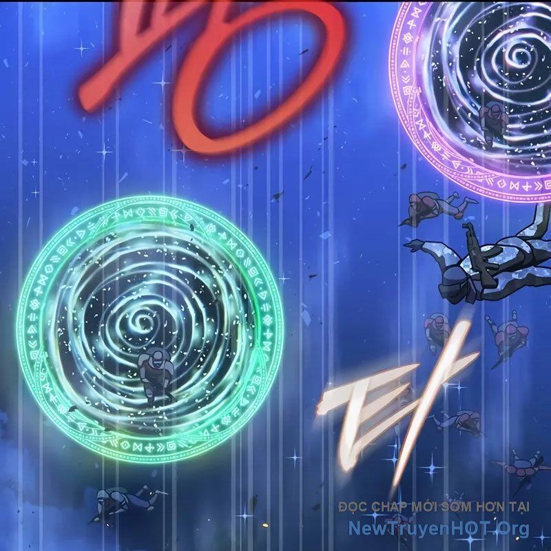 Người Chơi Thiết Thụ: Chapter 86