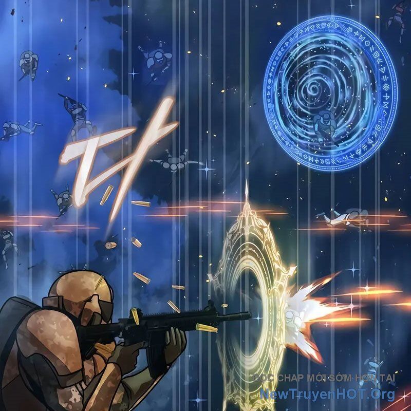 Người Chơi Thiết Thụ: Chapter 86