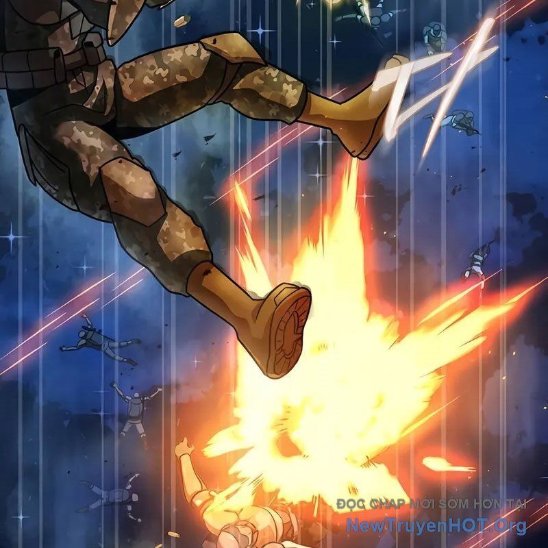 Người Chơi Thiết Thụ: Chapter 86