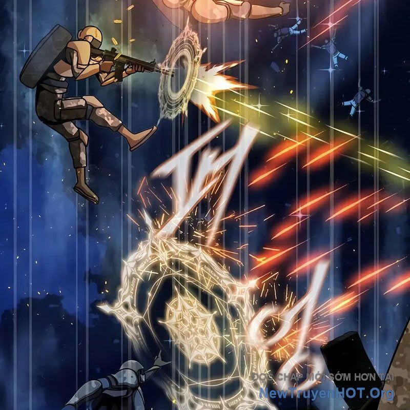 Người Chơi Thiết Thụ: Chapter 86