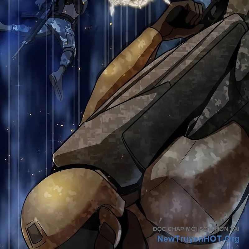 Người Chơi Thiết Thụ: Chapter 86