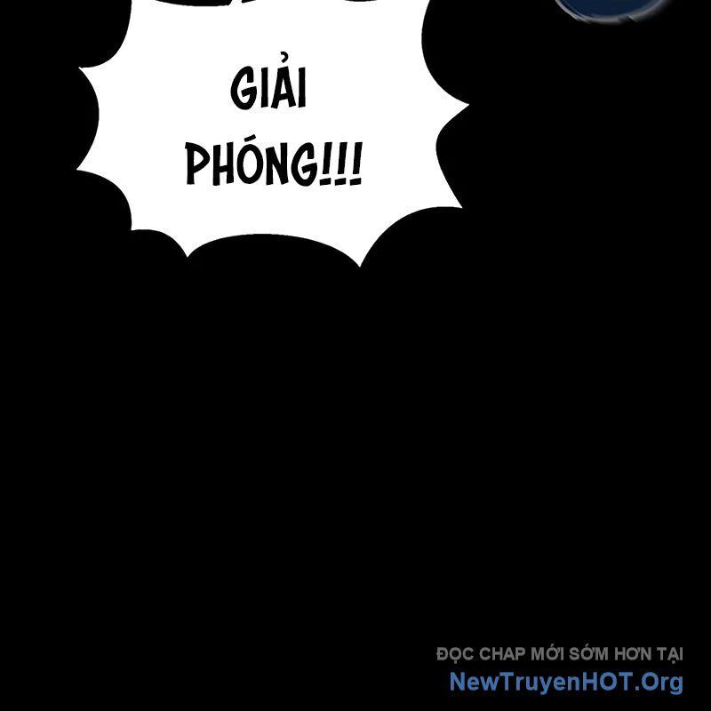 Người Chơi Thiết Thụ: Chapter 86