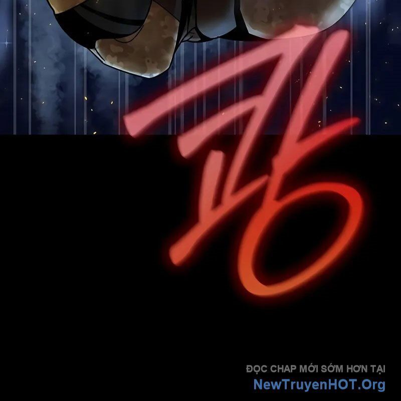 Người Chơi Thiết Thụ: Chapter 86