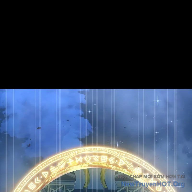 Người Chơi Thiết Thụ: Chapter 86