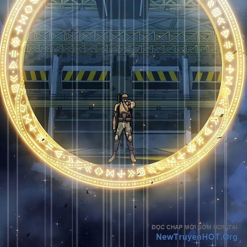 Người Chơi Thiết Thụ: Chapter 86