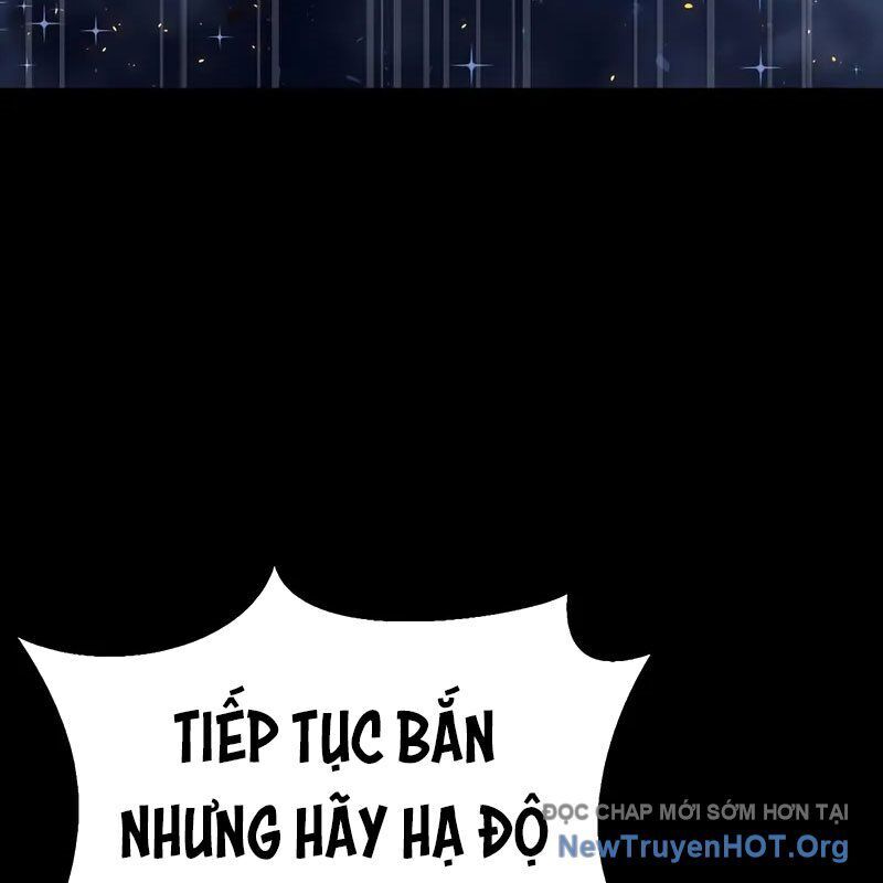 Người Chơi Thiết Thụ: Chapter 86