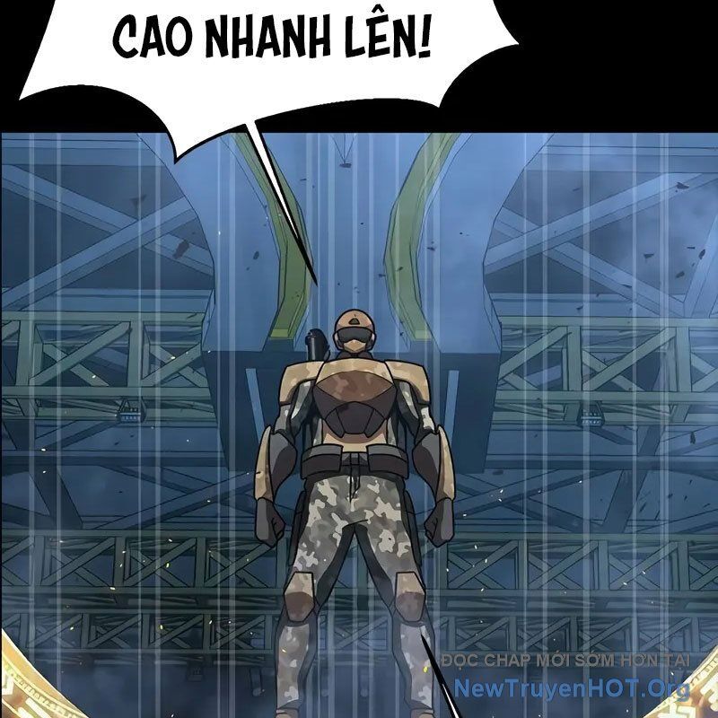 Người Chơi Thiết Thụ: Chapter 86