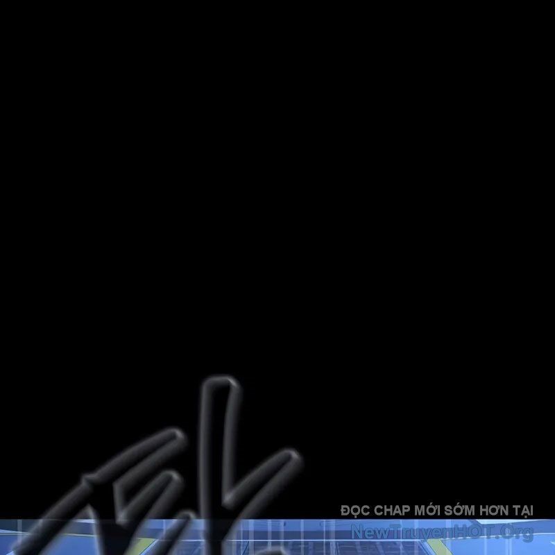 Người Chơi Thiết Thụ: Chapter 86