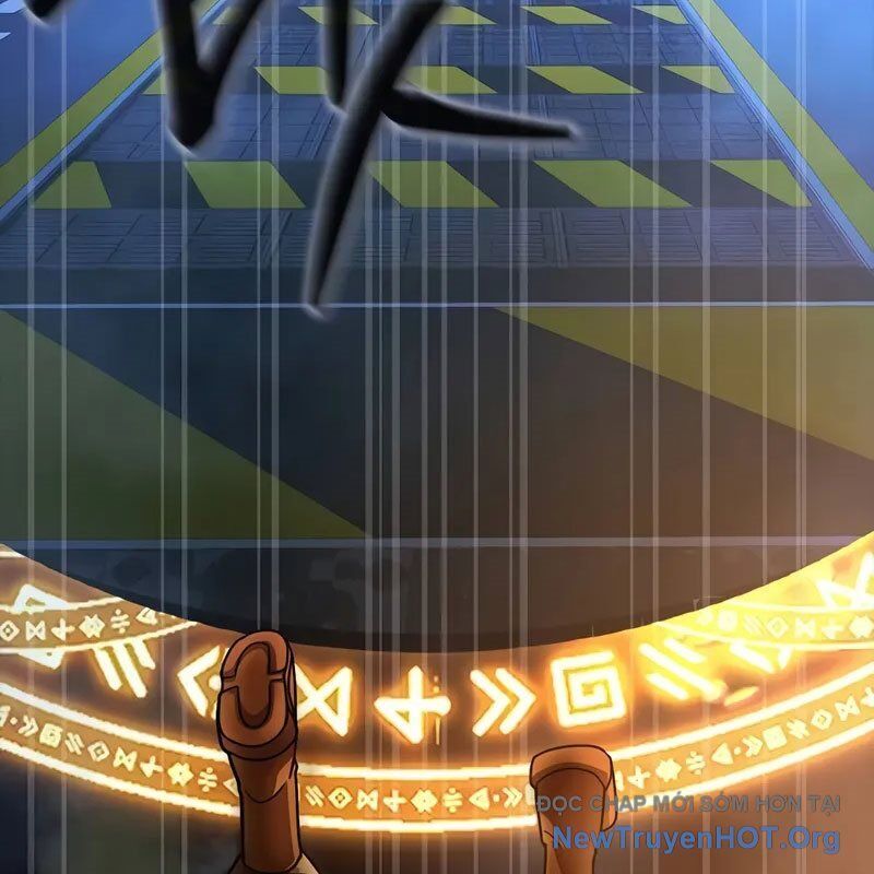 Người Chơi Thiết Thụ: Chapter 86