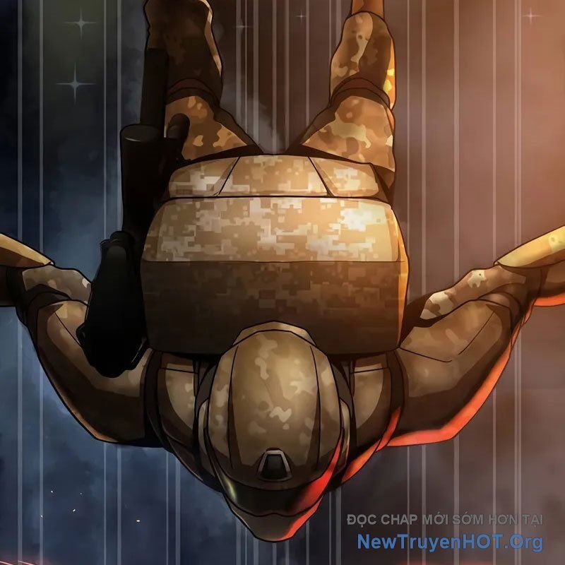 Người Chơi Thiết Thụ: Chapter 86