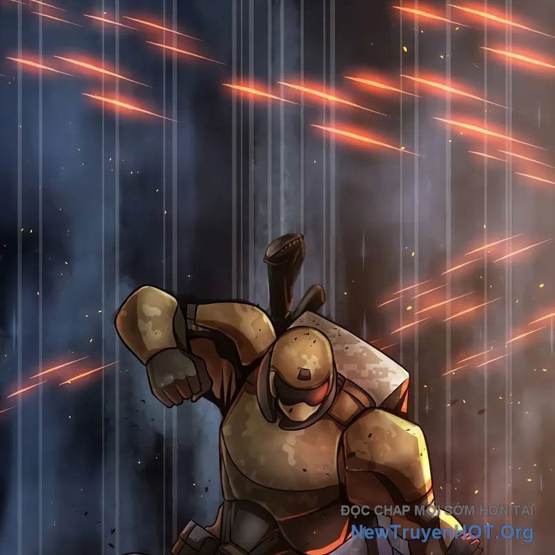 Người Chơi Thiết Thụ: Chapter 86