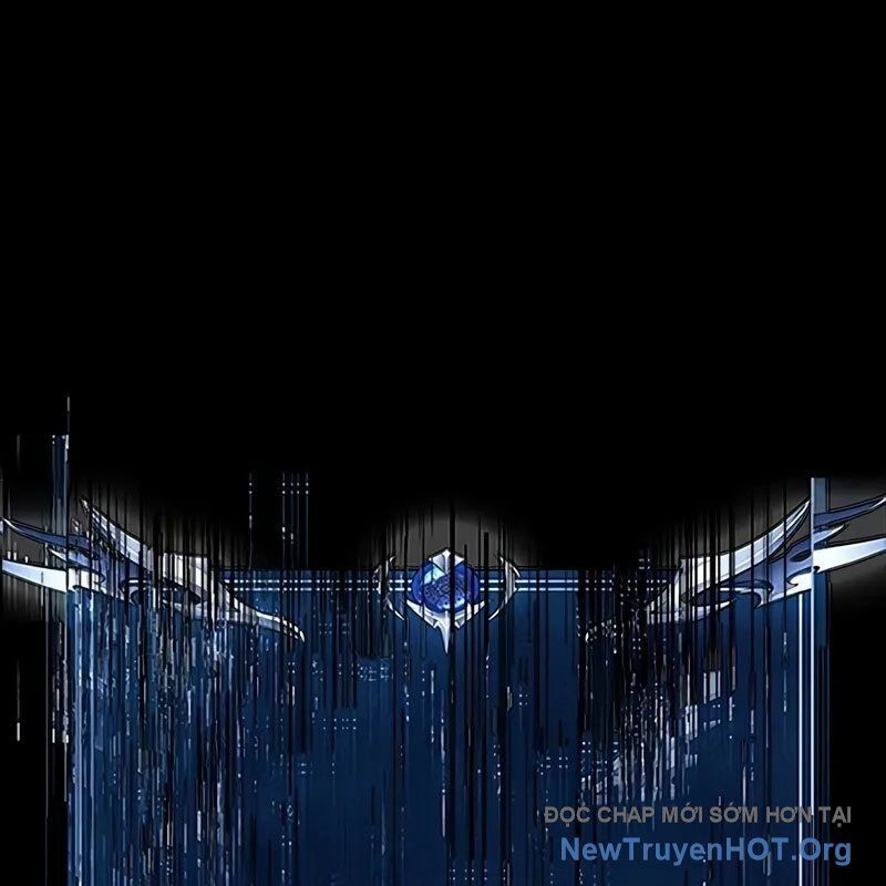 Người Chơi Thiết Thụ: Chapter 86