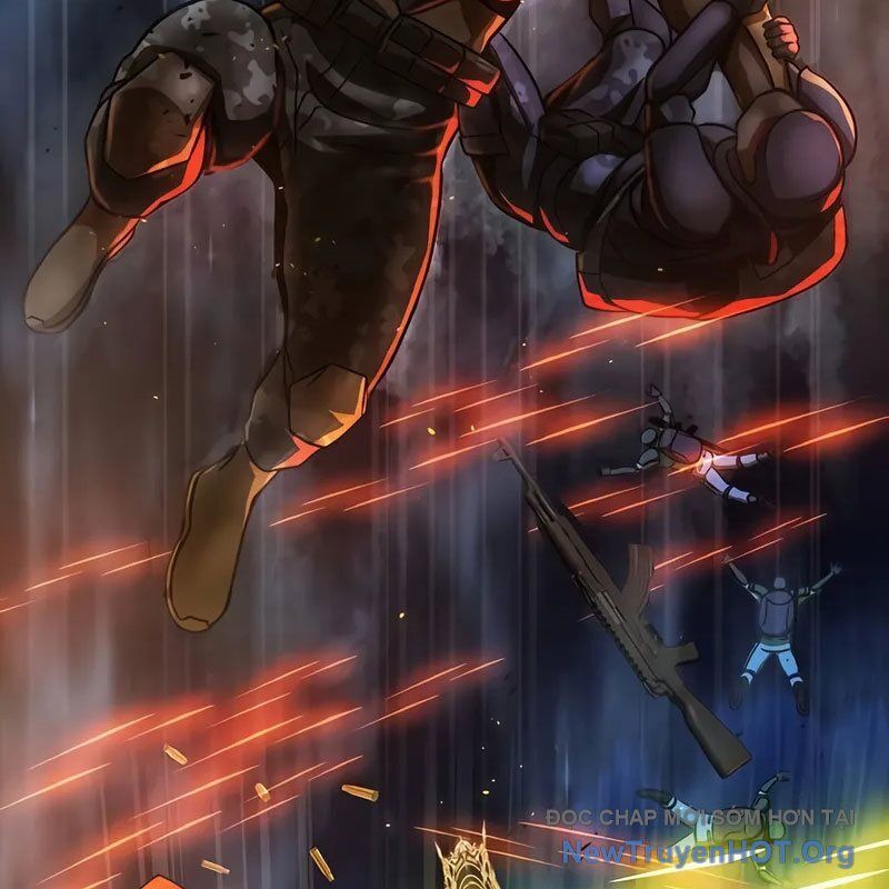 Người Chơi Thiết Thụ: Chapter 86