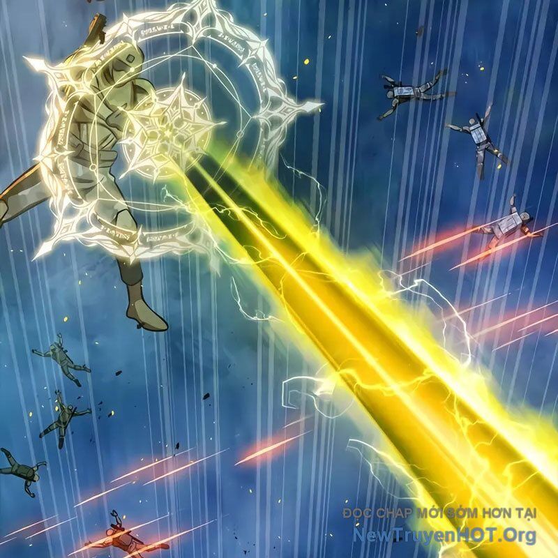 Người Chơi Thiết Thụ: Chapter 86