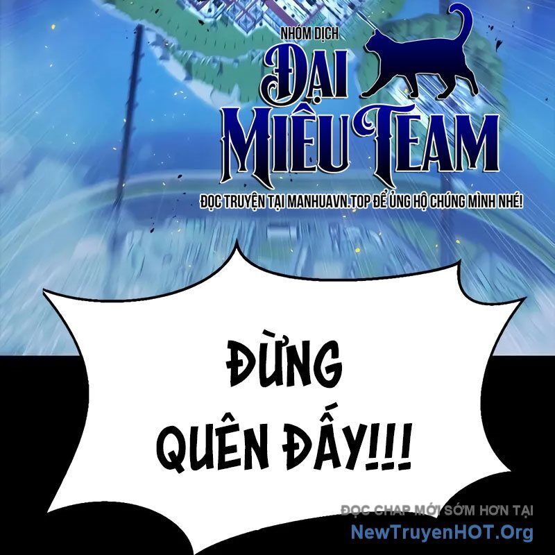 Người Chơi Thiết Thụ: Chapter 86