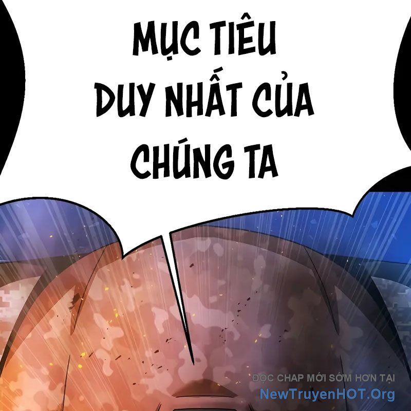 Người Chơi Thiết Thụ: Chapter 86