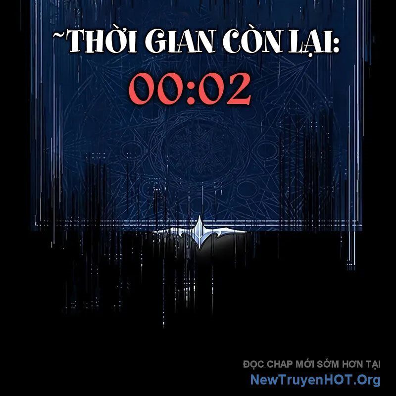 Người Chơi Thiết Thụ: Chapter 86