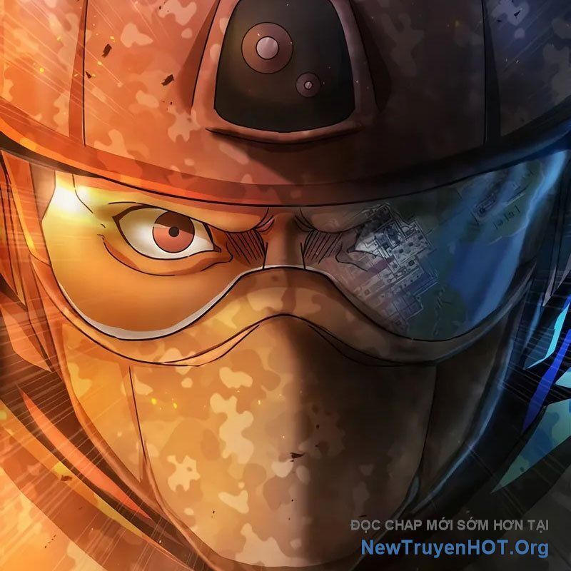 Người Chơi Thiết Thụ: Chapter 86