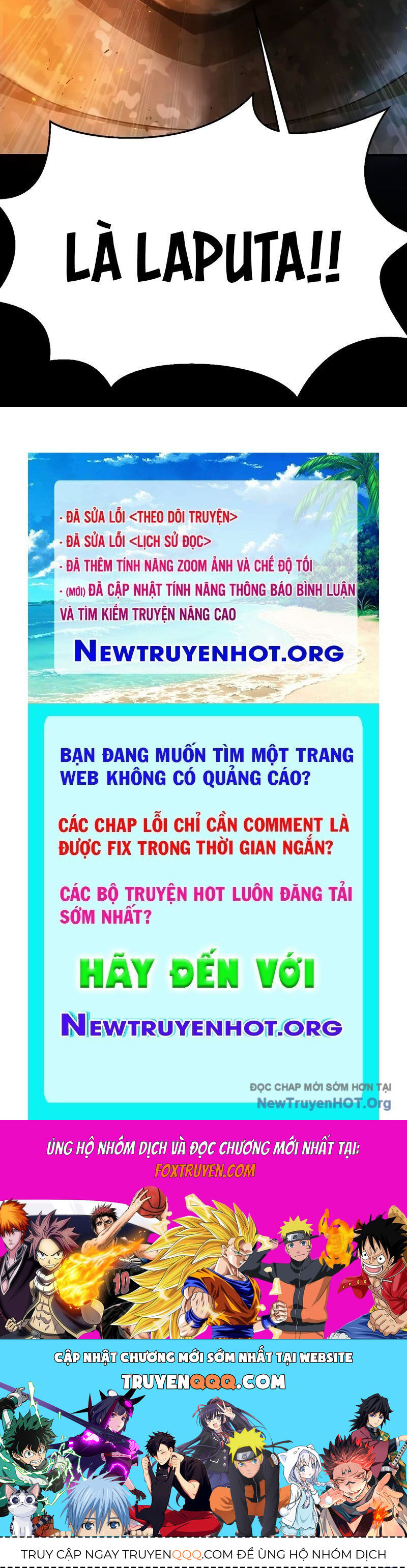 Người Chơi Thiết Thụ: Chapter 86