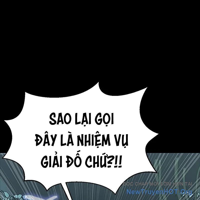 Người Chơi Thiết Thụ: Chapter 86