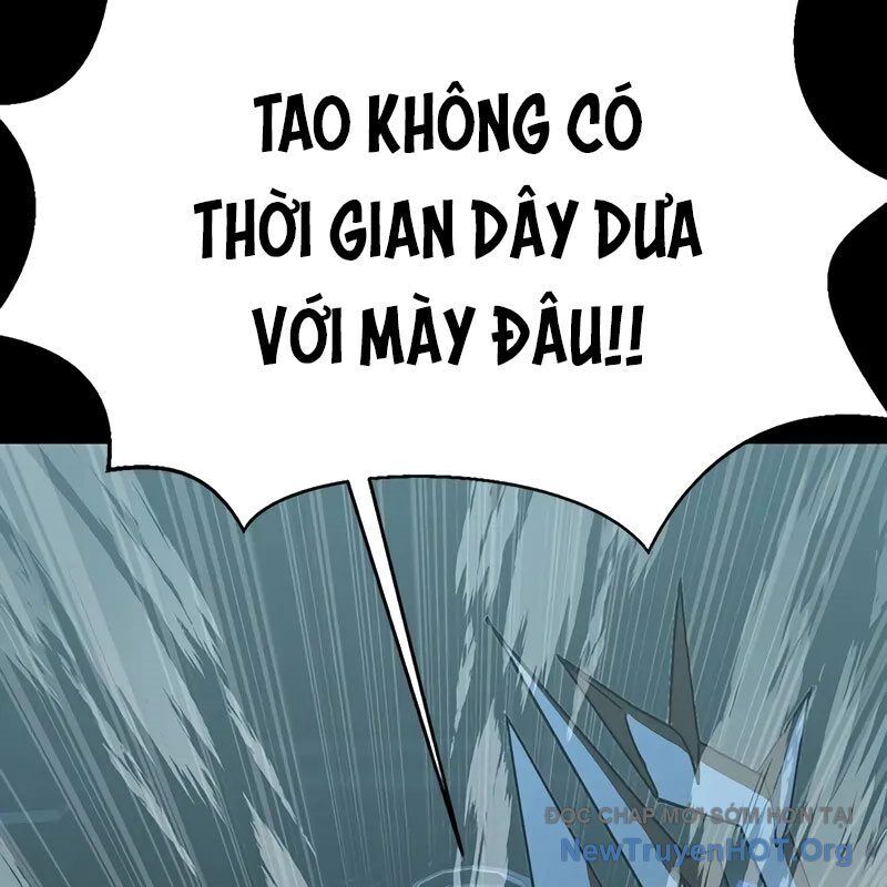Người Chơi Thiết Thụ: Chapter 86