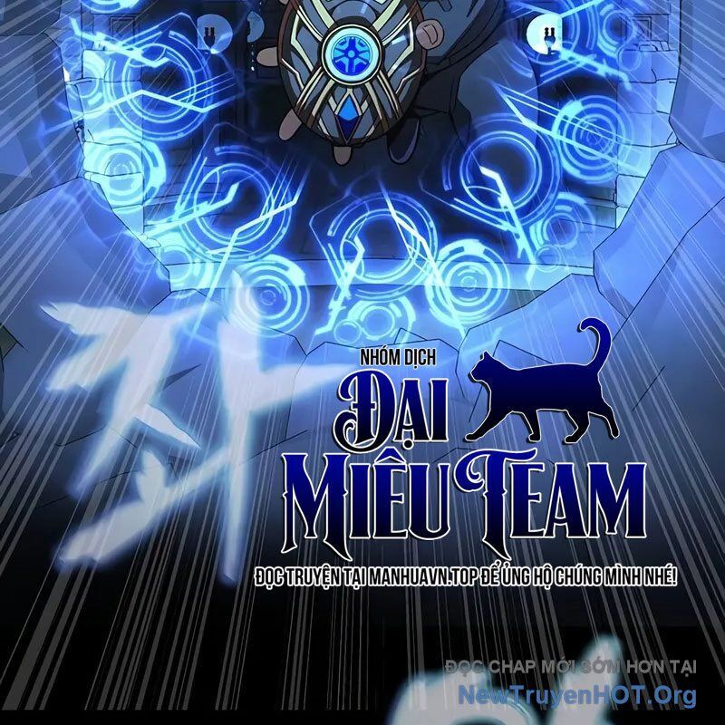 Người Chơi Thiết Thụ: Chapter 86