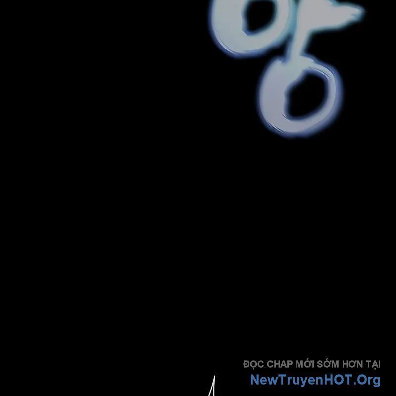 Người Chơi Thiết Thụ: Chapter 86