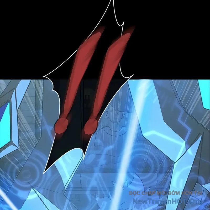 Người Chơi Thiết Thụ: Chapter 86