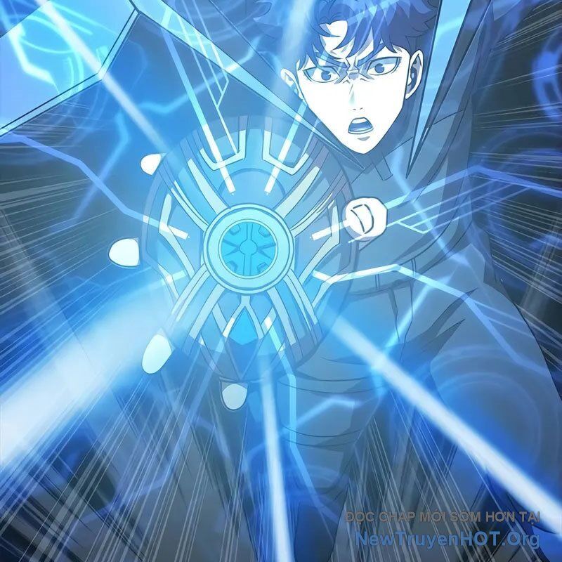 Người Chơi Thiết Thụ: Chapter 86