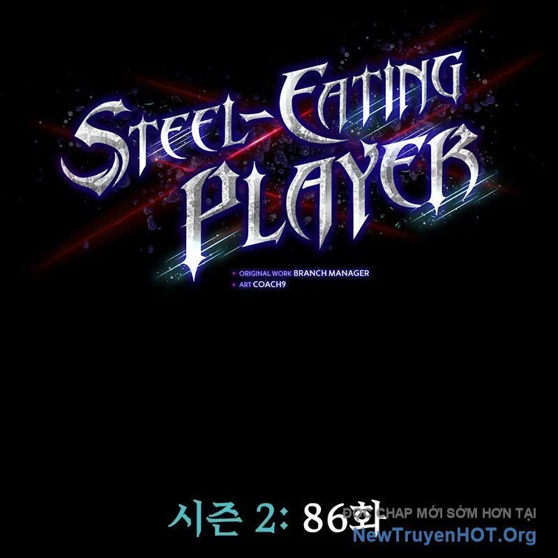 Người Chơi Thiết Thụ: Chapter 86