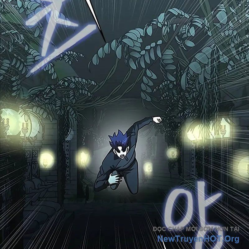 Người Chơi Thiết Thụ: Chapter 86