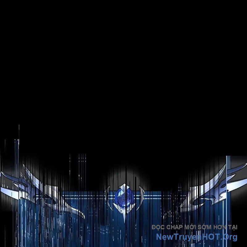 Người Chơi Thiết Thụ: Chapter 86