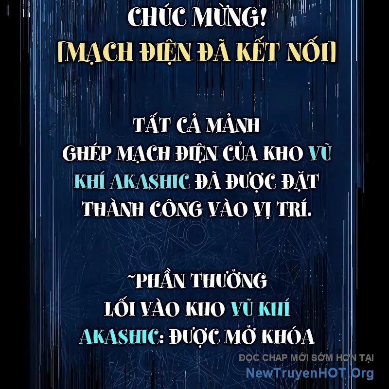 Người Chơi Thiết Thụ: Chapter 86