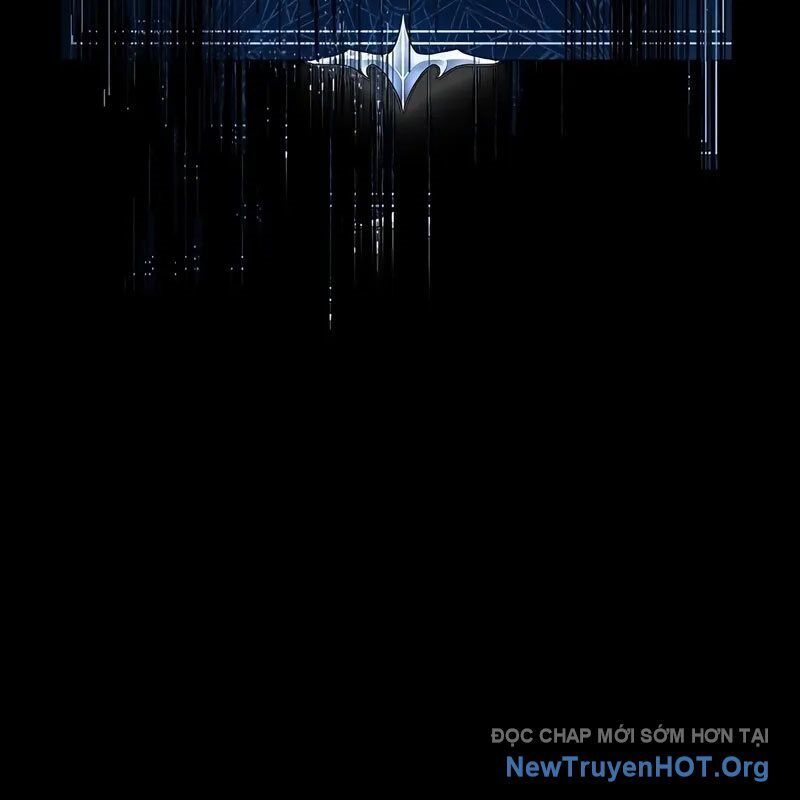 Người Chơi Thiết Thụ: Chapter 86
