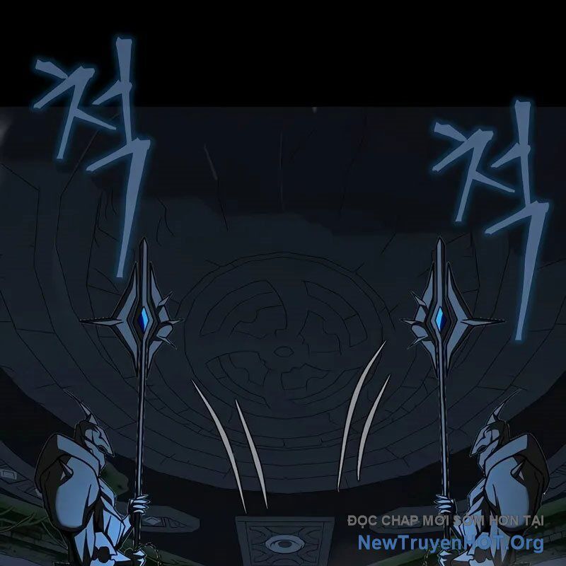 Người Chơi Thiết Thụ: Chapter 86