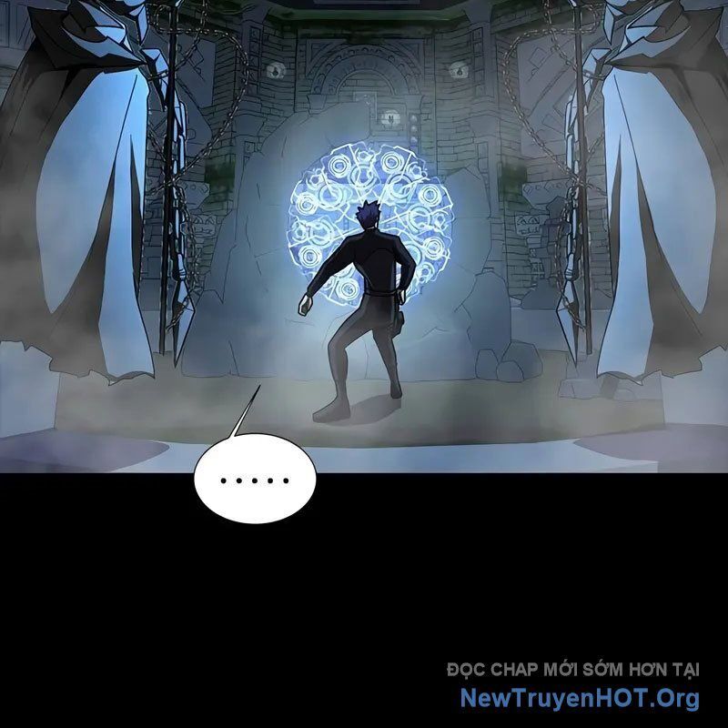 Người Chơi Thiết Thụ: Chapter 86