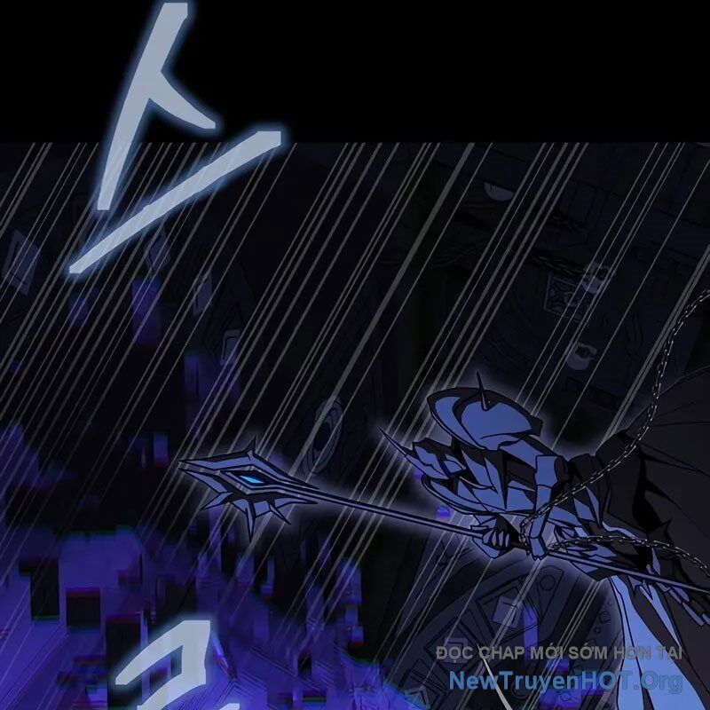 Người Chơi Thiết Thụ: Chapter 86