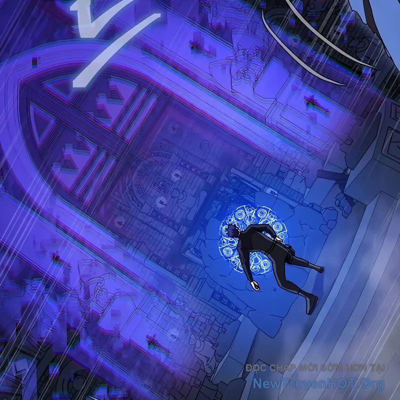 Người Chơi Thiết Thụ: Chapter 86