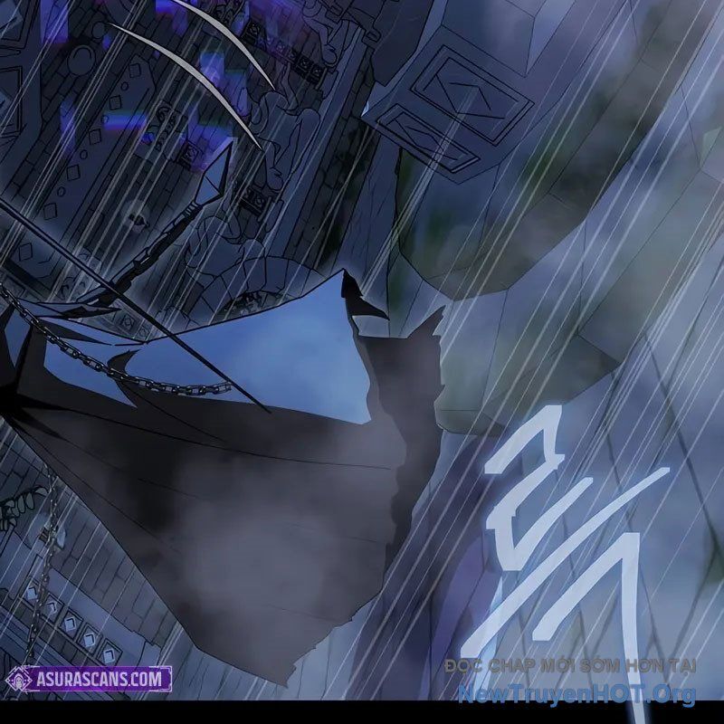 Người Chơi Thiết Thụ: Chapter 86