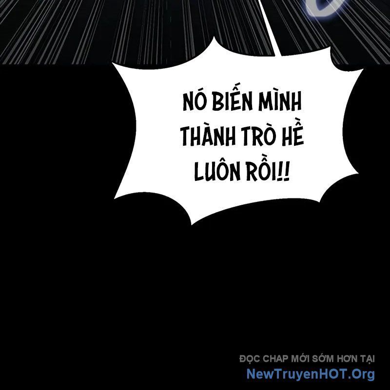 Người Chơi Thiết Thụ: Chapter 86