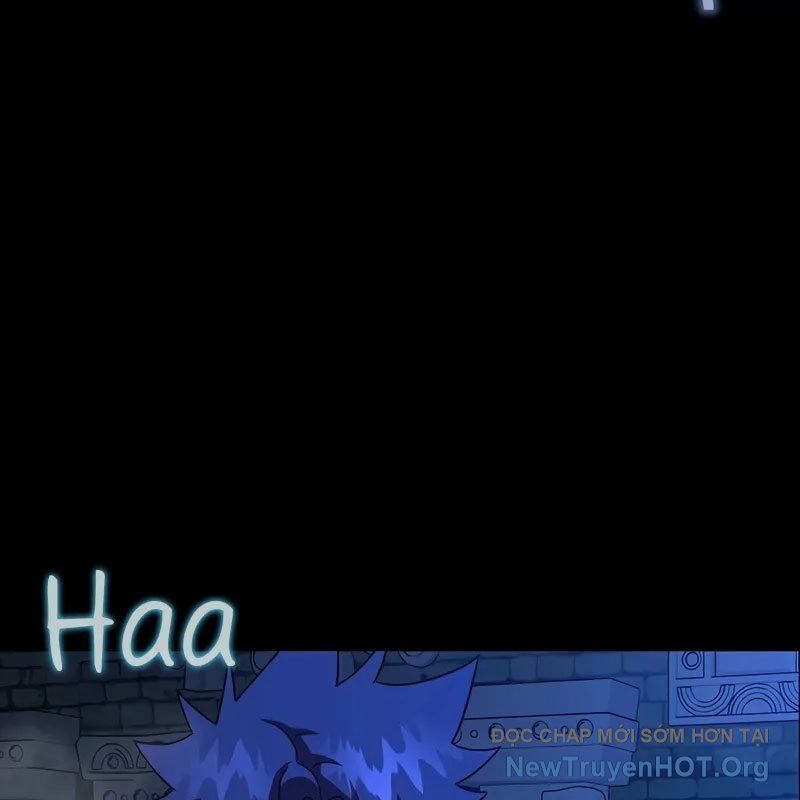 Người Chơi Thiết Thụ: Chapter 86