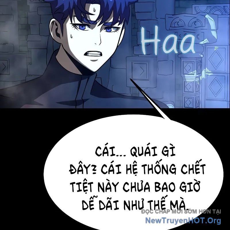 Người Chơi Thiết Thụ: Chapter 86