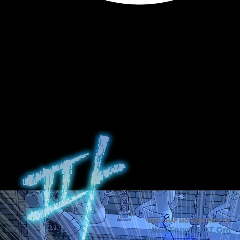 Người Chơi Thiết Thụ: Chapter 86