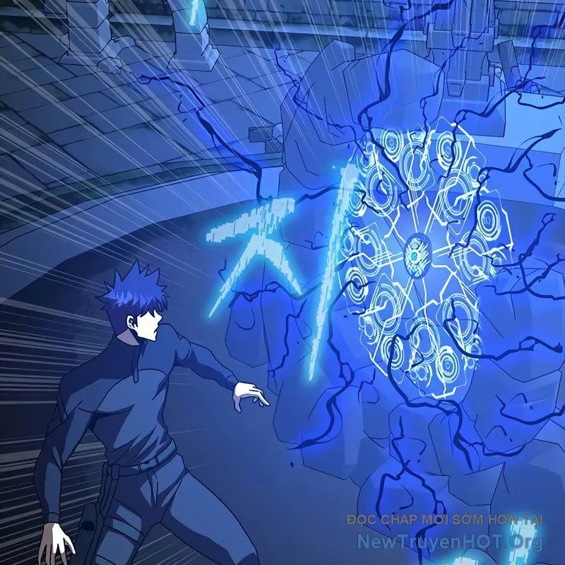 Người Chơi Thiết Thụ: Chapter 86