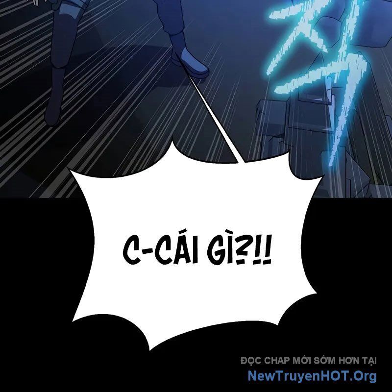 Người Chơi Thiết Thụ: Chapter 86