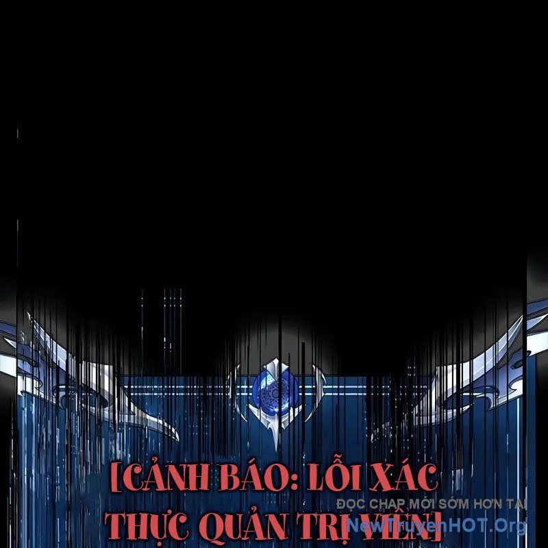Người Chơi Thiết Thụ: Chapter 86