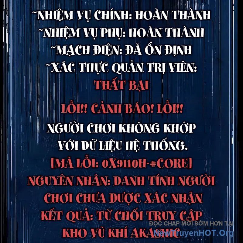 Người Chơi Thiết Thụ: Chapter 86