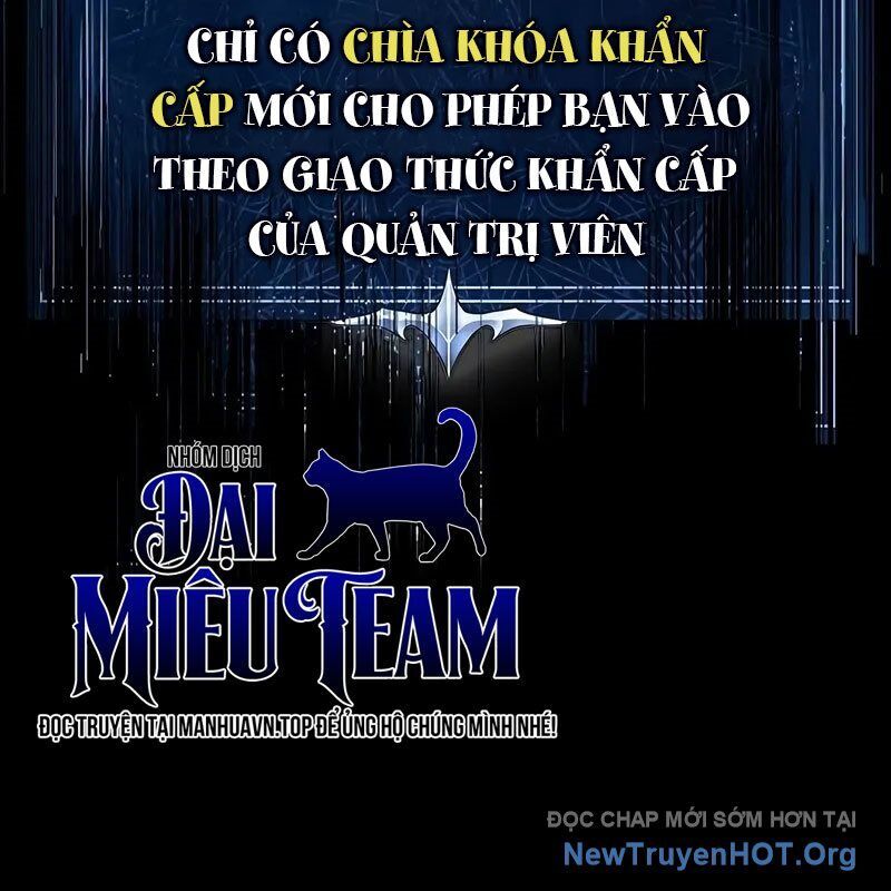 Người Chơi Thiết Thụ: Chapter 86