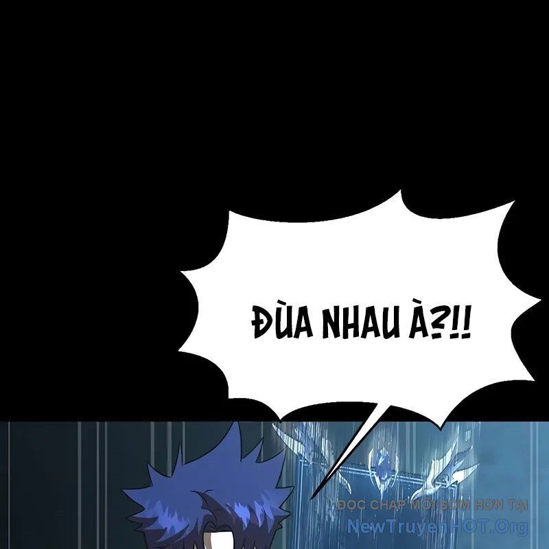 Người Chơi Thiết Thụ: Chapter 86